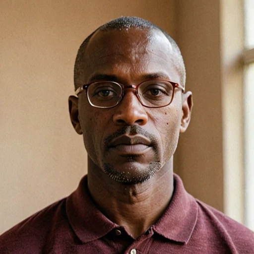 Gregory Ingram