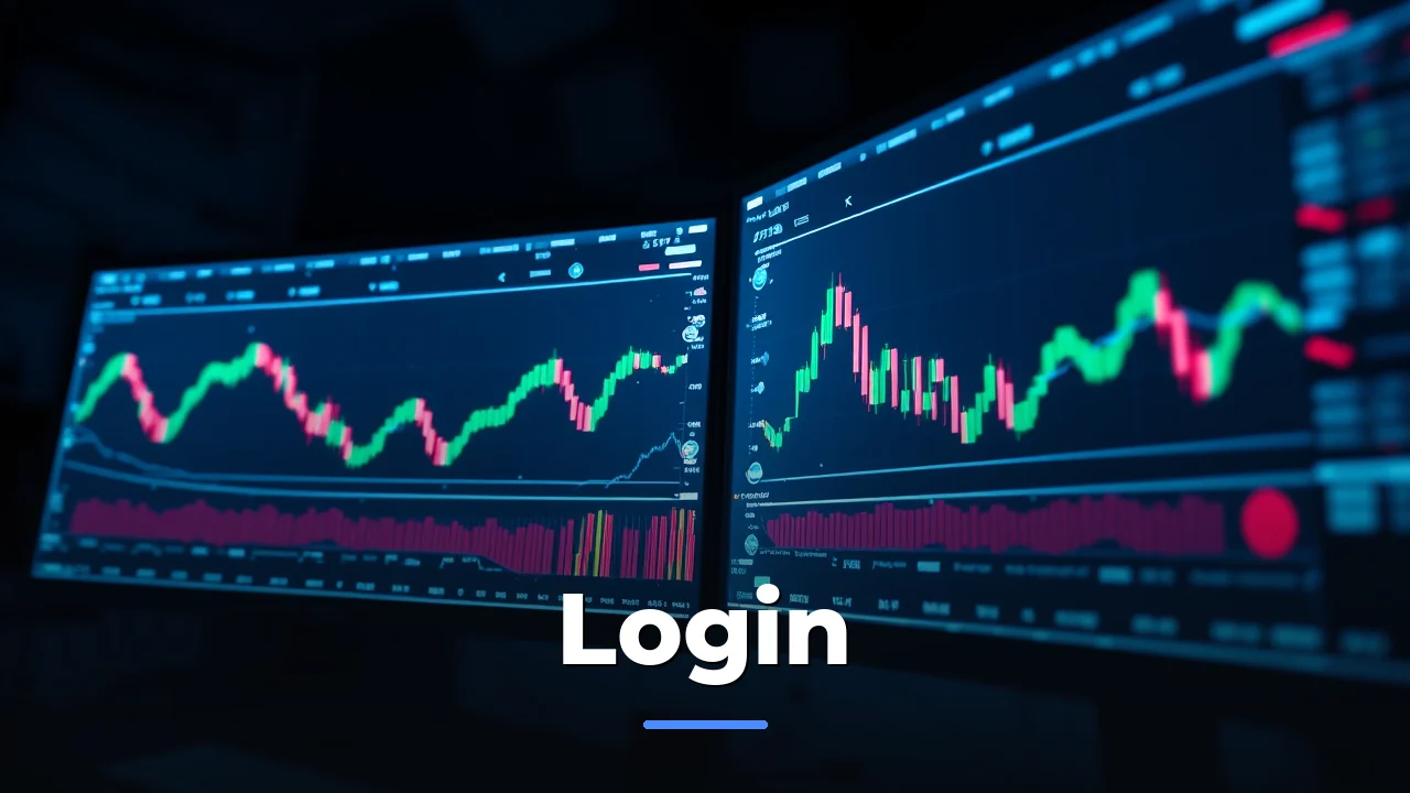 Tickmill Login in Uganda: A Complete Walkthrough